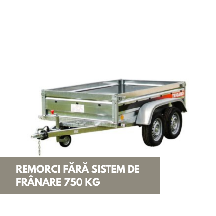 remorcasebal.ro