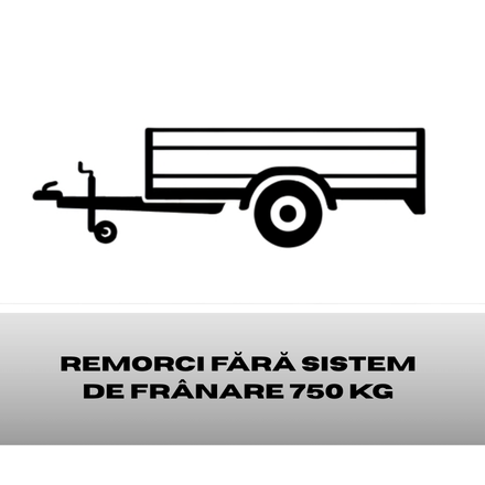 remorcasebal.ro
