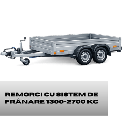 remorcasebal.ro