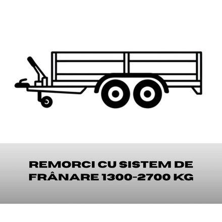remorcasebal.ro