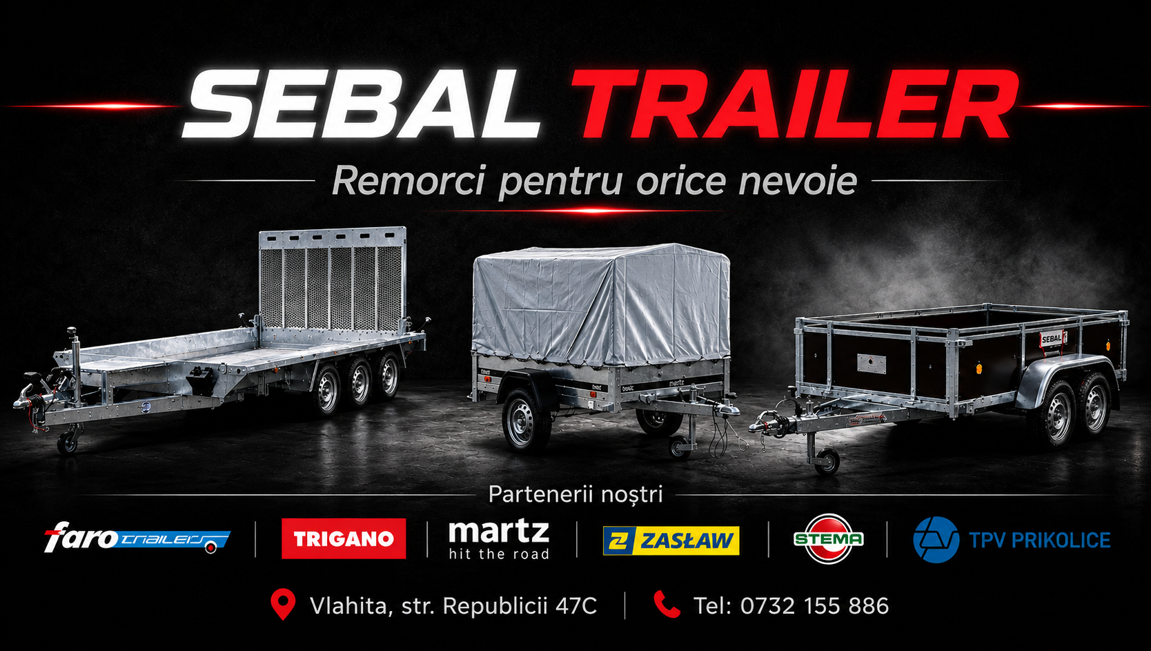 remorcasebal.ro
