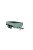 Remorca auto Faro Magicus 300 Max+ 2,7t