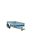 Remorca auto Vesta Light 30 DA