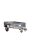 Remorca auto Trigano P205