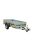 Remorca Auto Martz Premium + 264