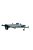 Remorca auto MARTZ GP Moto-Quad