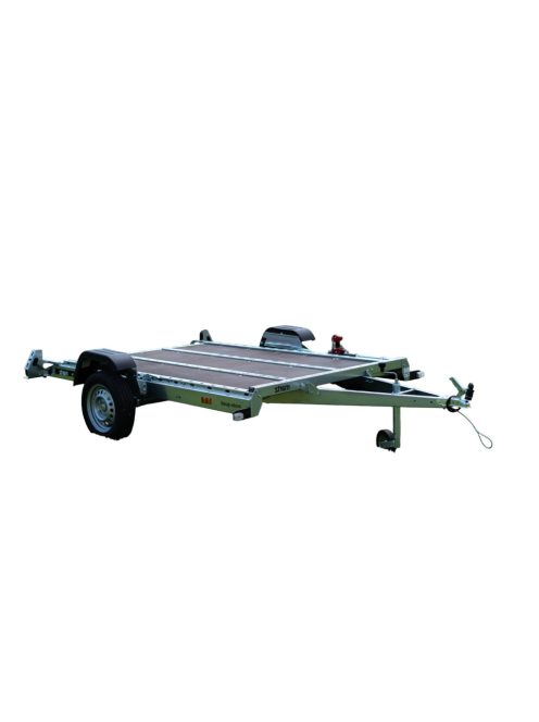 Remorca auto MARTZ GP Moto-Quad