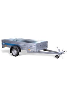 Faro Tractus 263 263x150/750g