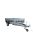 Remorca auto Martz MAXI 264/R