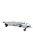 Remorca auto Martz ATV-2 1,3T