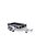 Remorca auto Vesta Light 25 WDA