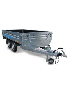 Faro Magicus MAX 263 2,7t