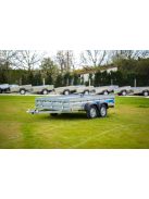 Remorca auto Solidus 300x170