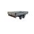 Remorca auto Stema SH O2 20-30