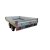 Remorca auto Stema SH O2 20-30