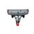 Remorca auto Stema SH O2 20-30