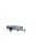 Remorca auto Faro Tractus 250 