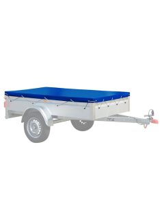 Prelata plana STEMA BASIC/OPTI, 201 x 108