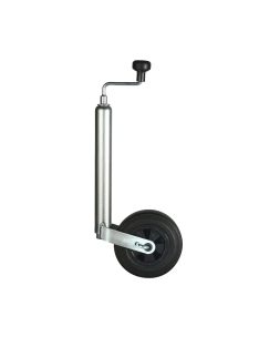 Roata de sprijin universală 750 kg