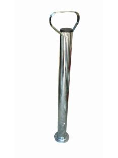Picior sprijin remorcă 750kg
