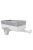Obloane inaltate plasa sudata BOCKMANN 2012/75