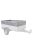 Obloane inaltate plasa sudata BOCKMANN 2012/75