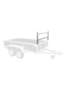 Cadru H remorca 2D250, D250, D200, Light 25, Light 25DA
