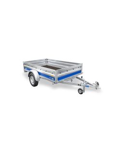 Vesta Light 25  250x135/750kg