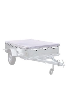 Prelata plana TRIGANO P205, 205 x 133