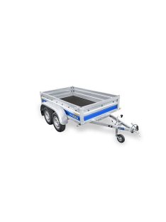 Vesta Light 23 DA 230x135/750kg