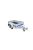Remorca auto Vesta Light 23 DA