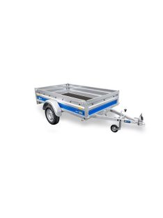 Vesta Light 23 230x135/750kg