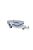 Remorca auto Vesta Light 23