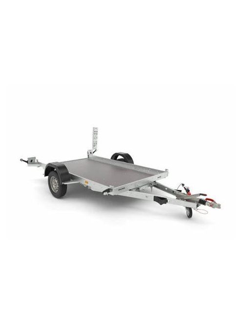 Martz Unilader 300 300x150/750kg