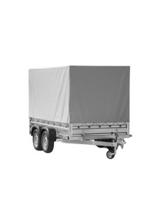 Pralata cu cadru metalic FARO 300