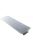 Set rampe de urcare 150cm