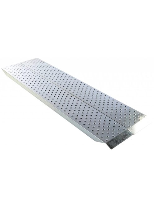 Set rampe de urcare 150cm