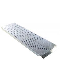 Set rampe de urcare 200 cm