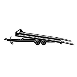 TRANSPORT AUTO
