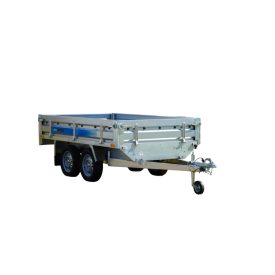 Faro Magicus 263 | 263x150/750kg
