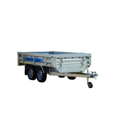 Faro Magicus 263 | 263x150/750kg
