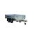 Faro Magicus 263 | 263x150/750kg
