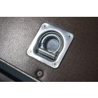 remorca Sebal Magicus 263 - 263x150/750kg