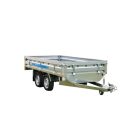 Faro Magicus 300 | 300x150/750kg