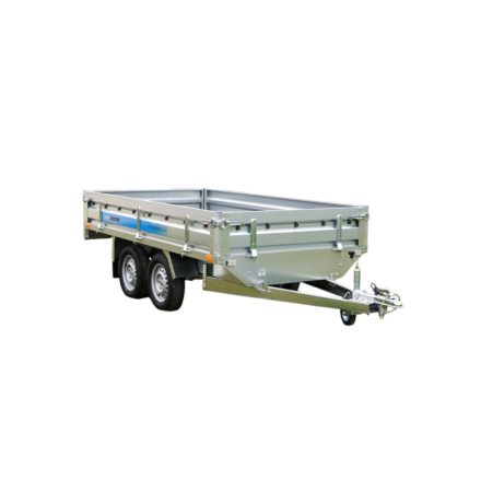 Faro Magicus 300 | 300x150/750kg