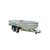 Faro Magicus 300 | 300x150/750kg