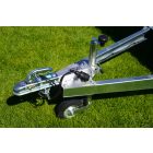remorca Sebal Magicus 300 - 300x150/750kg