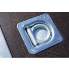 remorca Sebal Magicus 300 - 300x150/750kg
