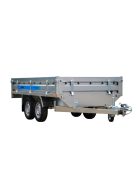 Faro Magicus 330 | 330x150/750kg