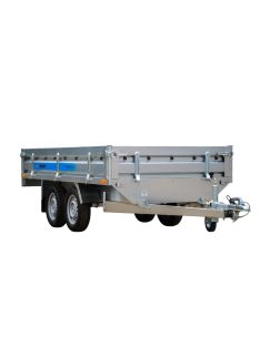 Faro Magicus 330 | 330x150/750kg